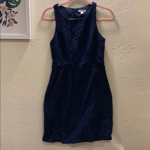 Old Navy Dress